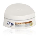 Hair Treatment - Dove Hair Fall Rescue Treatment Mask