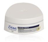 Hair Treatment - Dove Intense Repair Treatment Mask
