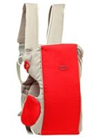 Fab N Funky - Comfortable Baby Carrier