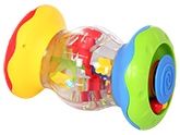 B Kids - Activity Toy Rock N' Roll Activity Tube (Rohs) 