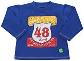 Full Sleeves T-Shirt