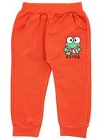 Leggings - Frog