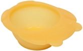 Fab N Funky -  Panda Shaped Training Bowl