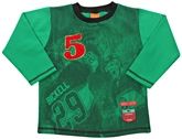 Full Sleeves T - Shirt