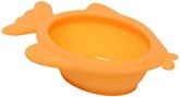 Fab N Funky - Fish Shape Training Bowl