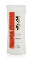 Enliven - Shower Gel Raspberry & Red Apple
