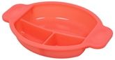 Fab N Funky 3 Box Lunch Box - Pink