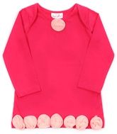 Little Darling - Full Sleeves Dress