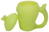 Fab N Funky - Attractive Cup With Cap