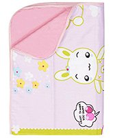 Bed Protector