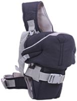 Fab N Funky - Baby Carrier