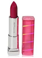 Maybelline Color Sensational Jewels Lip Color - 994 Fuchsia Crystal