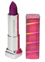 Maybelline Color Sensational Jewels Lip Color - 591 Amethyst Ablaze
