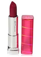 Maybelline Color Sensational Jewels Lip Color - 996 Berry Brilliant