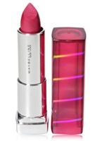 Maybelline Color Sensational Jewels Lip Color - 1432 Rose Quartz