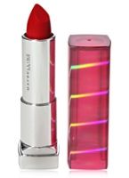 Maybelline Color Sensational Jewels Lip Color - 630 Rubylicious