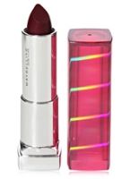 Maybelline Color Sensational Jewels Lip Color - 82 Refines Wine