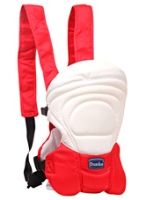 Fab N Funky - Stylish Baby Carrier