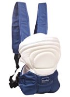 Fab N Funky - Stylish Baby Carrier