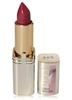 L'Oreal Color Riche Lip Color - 265 Pearl Rose