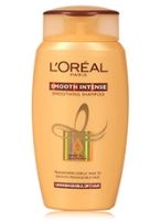 L'Oreal Smooth Intense Smoothing Shampoo
