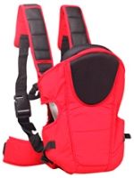 Fab N Funky - Baby Carrier With Padded Straps