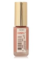 L'Oreal Color Riche Vernis Nail Colour - 204 Boudoir Rose