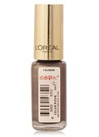 L'Oreal Color Riche Vernis Nail Colour - 805 Mysterious Icon