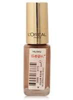 L'Oreal Color Riche Vernis Nail Colour - 106 Versailles Gold