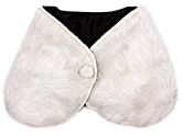 Party Wear Shrug