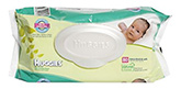 Huggies - Baby Wipes