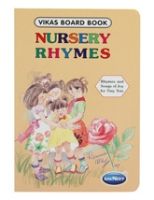 Navneet® Nursery Rhymes