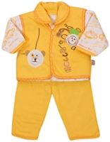 Baby Clothing Gift Set