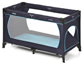 Hauck - Dream 'n Play Plus Carry Cot