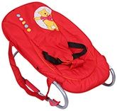 Hauck - Rocky V-Pooh Red Rocker