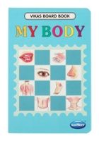 Navneet® My Body
