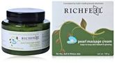 Richfeel - Pearl Massage Cream