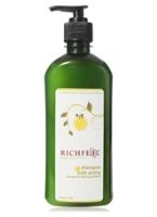 Richfeel - Shampoo with Arnica