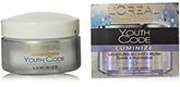 L'Oreal Youth Code Luminize Moisturising Day Cream 