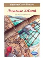 Navneet Treasure Island
