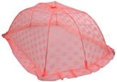 Fab & Funky - Baby Mosquito Net With Flower Design