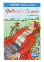 Navneet Gulliver's Travels - Jonathan Swift