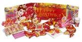 Birthday Kit - Disney Princess - Birthday Party kit