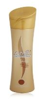 Shampoo - Sunsilk Hair Fall Solution Shampoo