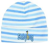 Babyhug - Cap