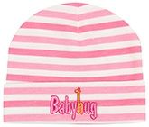 Babyhug - Cap