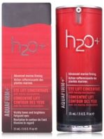H2O Red Aqua Firm Eye Lift Concentrate