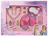 Steffi Love Girls Make Up Case 