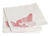 Disney Cars - Paper Napkin