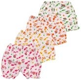 Baby Hug - Bloomers